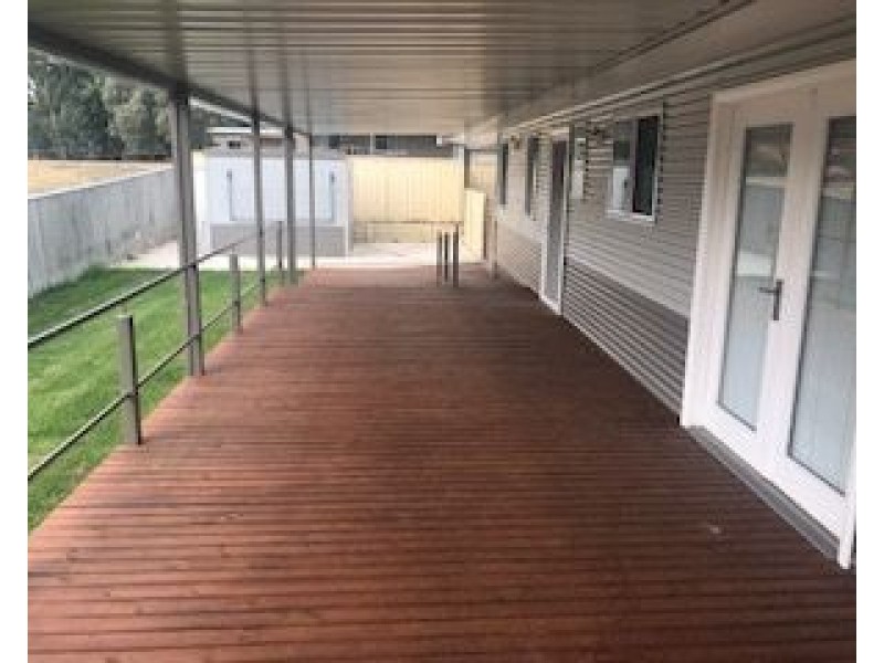 28A Stratford Street, Pingelly WA 6308