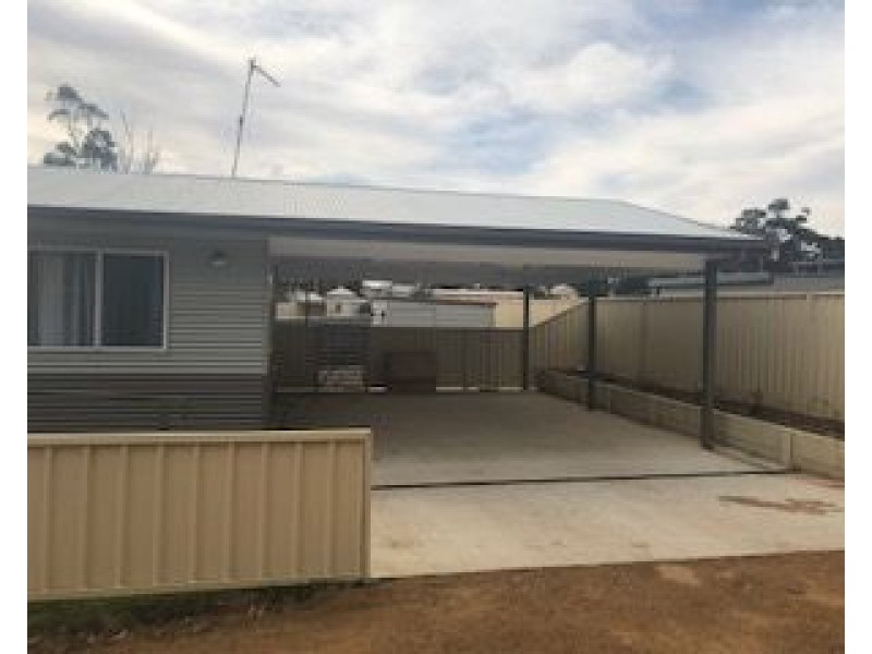 28A Stratford Street, Pingelly WA 6308