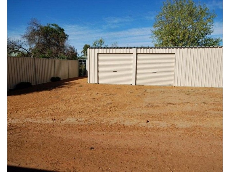 36 Furnival Street, Narrogin WA 6312