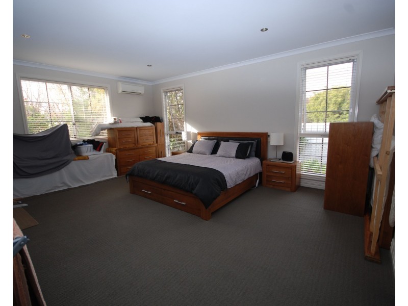 36 Furnival Street, Narrogin WA 6312