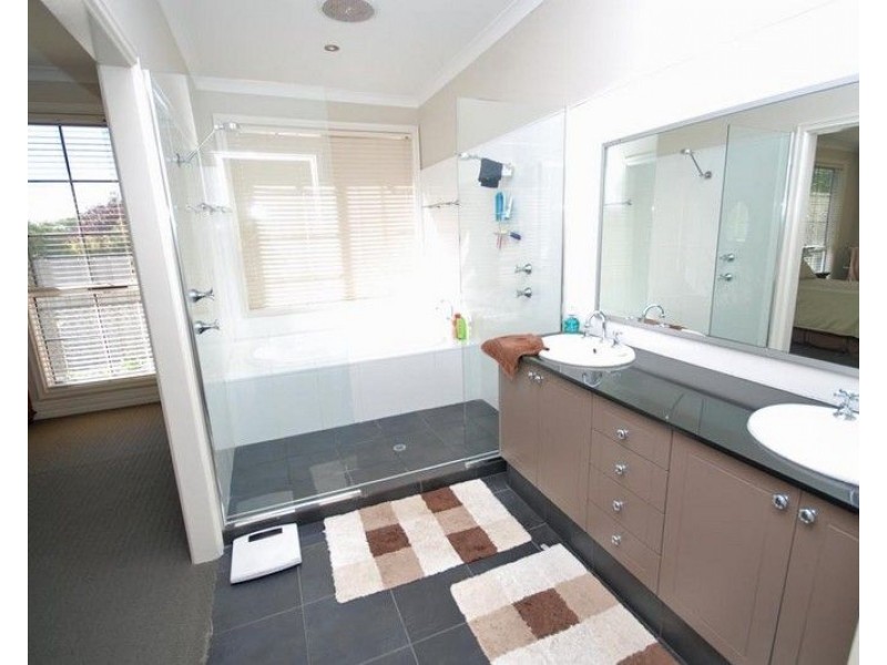 36 Furnival Street, Narrogin WA 6312