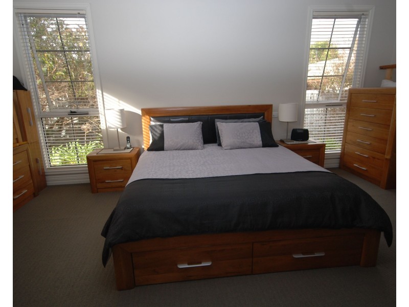 36 Furnival Street, Narrogin WA 6312