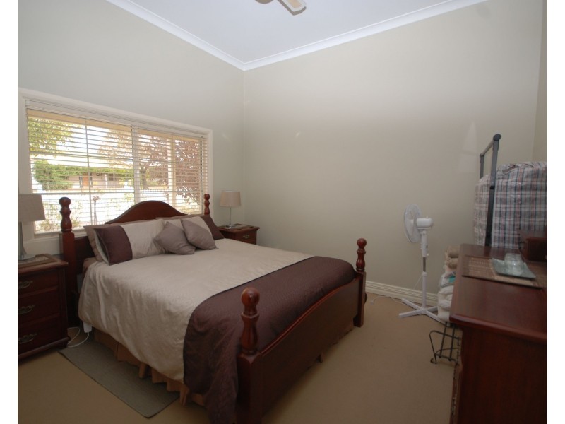 36 Furnival Street, Narrogin WA 6312