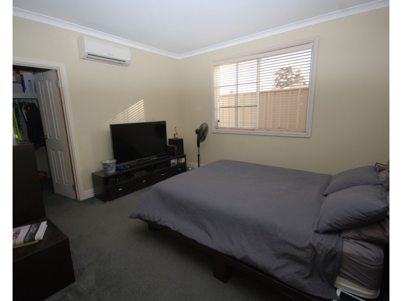 36 Furnival Street, Narrogin WA 6312