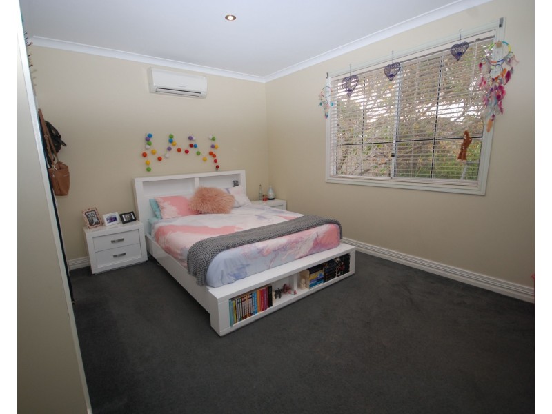 36 Furnival Street, Narrogin WA 6312