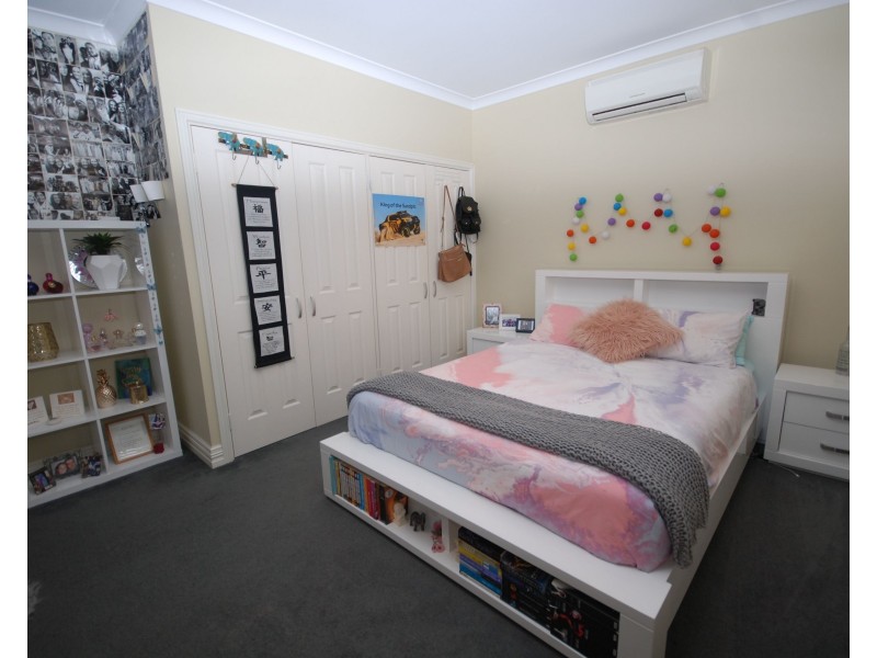 36 Furnival Street, Narrogin WA 6312