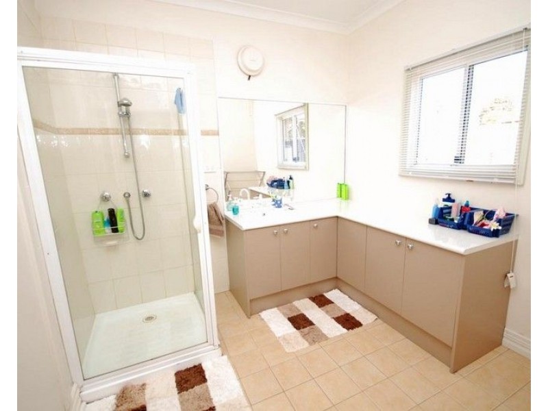 36 Furnival Street, Narrogin WA 6312