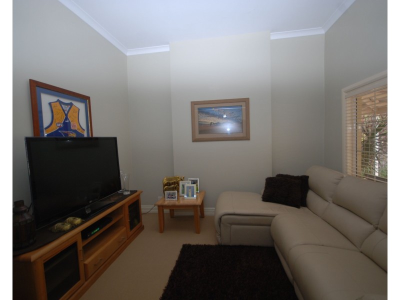 36 Furnival Street, Narrogin WA 6312