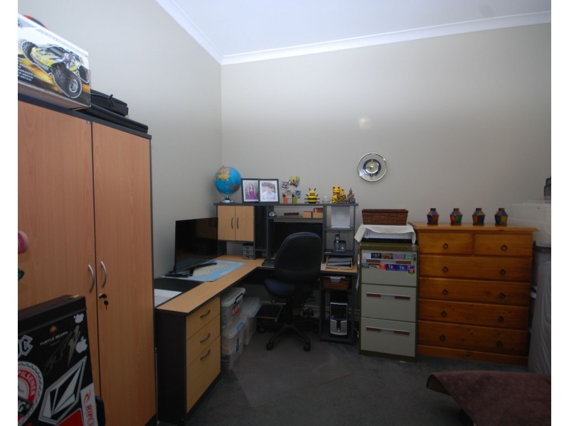 36 Furnival Street, Narrogin WA 6312