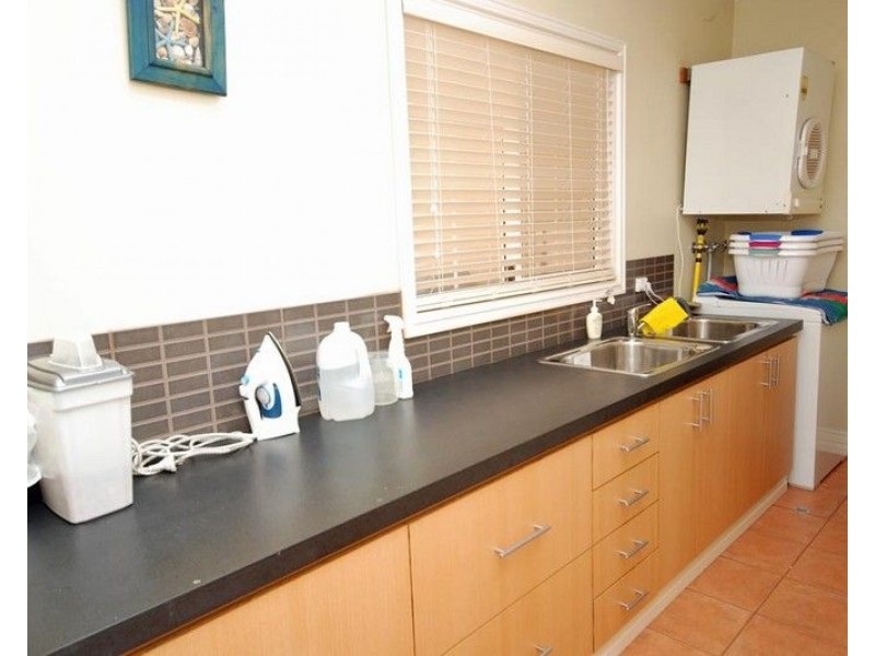 36 Furnival Street, Narrogin WA 6312