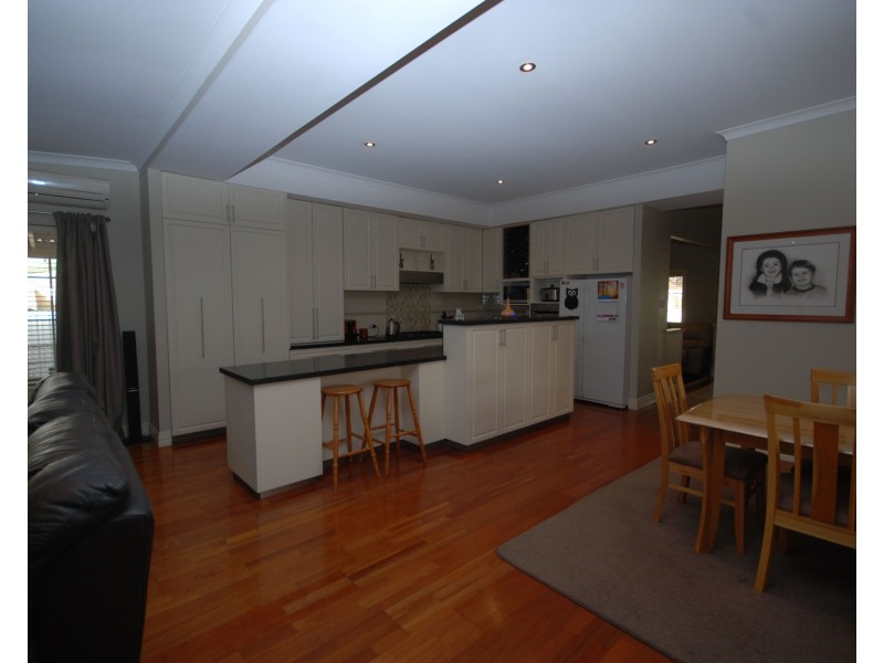 36 Furnival Street, Narrogin WA 6312