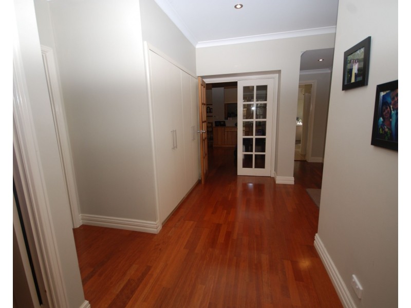 36 Furnival Street, Narrogin WA 6312