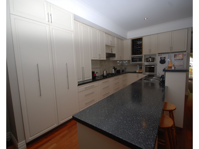 36 Furnival Street, Narrogin WA 6312