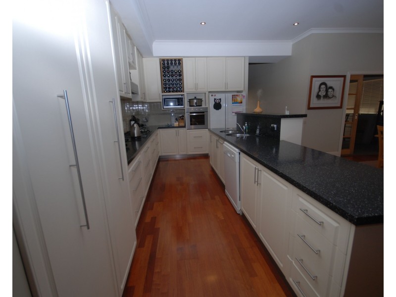 36 Furnival Street, Narrogin WA 6312