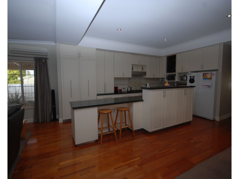 36 Furnival Street, Narrogin WA 6312