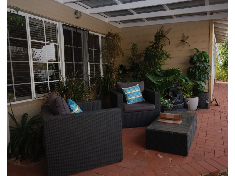 36 Furnival Street, Narrogin WA 6312