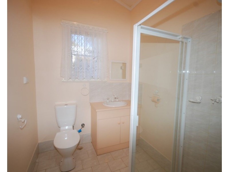 6 Falcon Street, Narrogin WA 6312