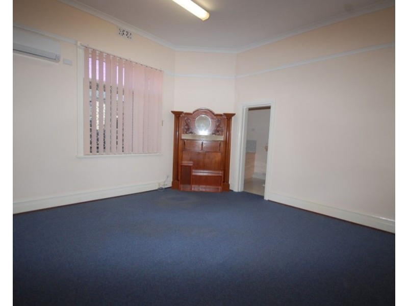 6 Falcon Street, Narrogin WA 6312