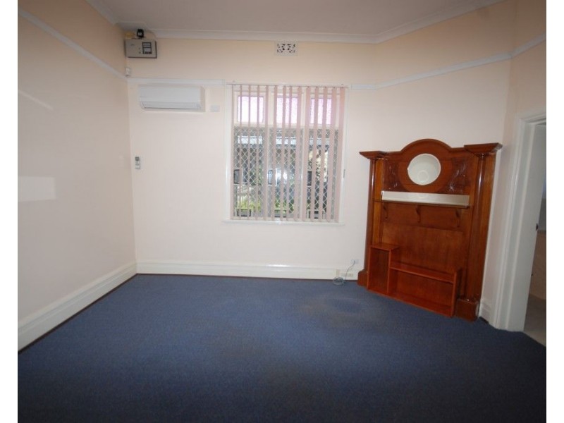 6 Falcon Street, Narrogin WA 6312