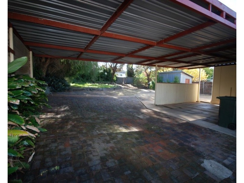 6 Falcon Street, Narrogin WA 6312