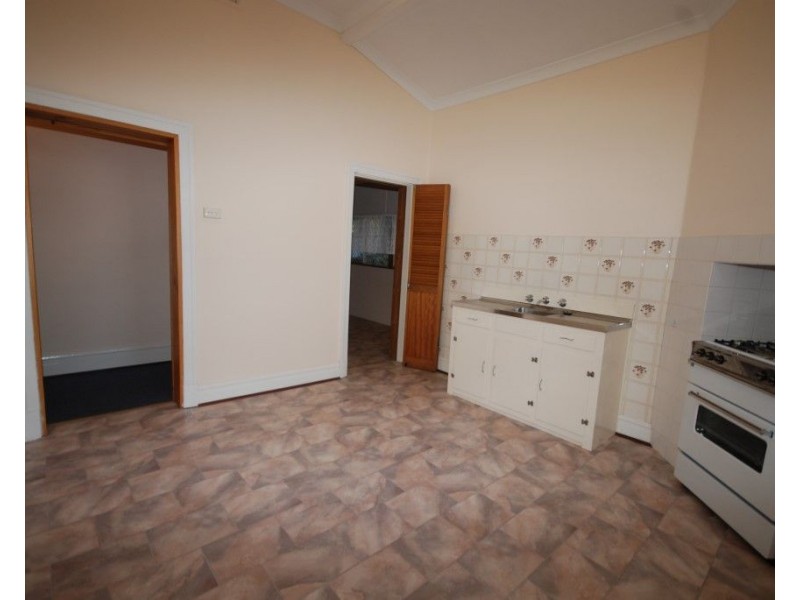 6 Falcon Street, Narrogin WA 6312