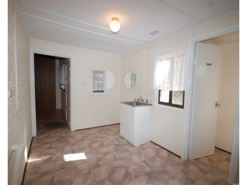 6 Falcon Street, Narrogin WA 6312