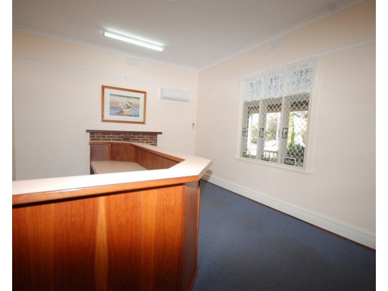 6 Falcon Street, Narrogin WA 6312