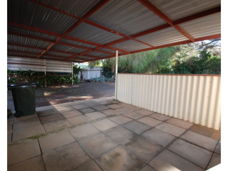 6 Falcon Street, Narrogin WA 6312