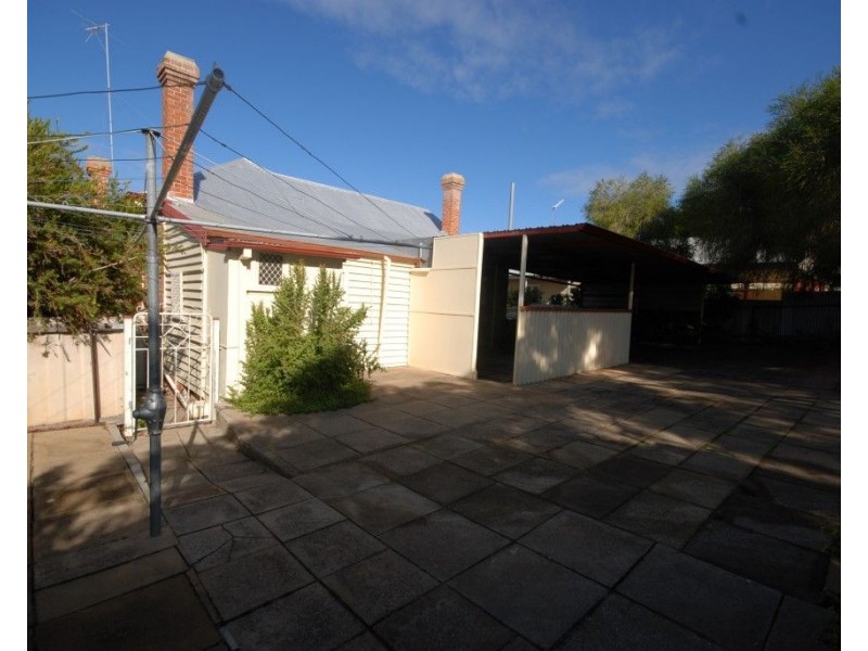 6 Falcon Street, Narrogin WA 6312