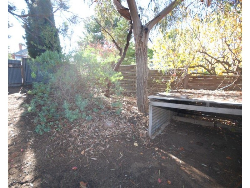 6 Falcon Street, Narrogin WA 6312