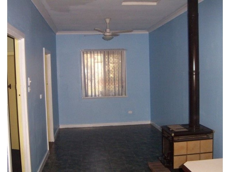 49 Northwood Street, Narrogin WA 6312