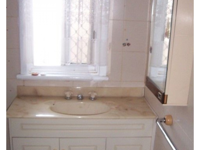 49 Northwood Street, Narrogin WA 6312