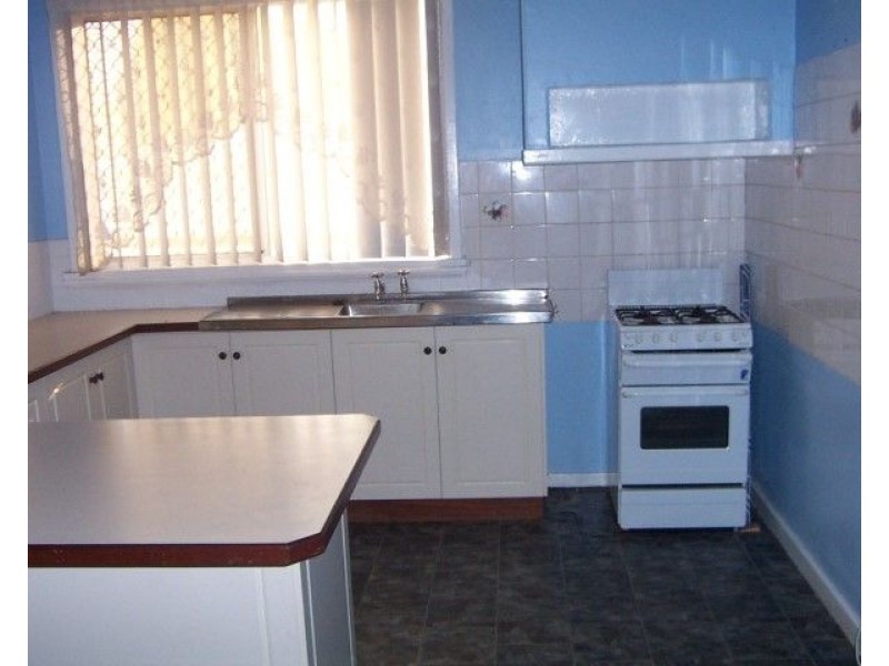 49 Northwood Street, Narrogin WA 6312