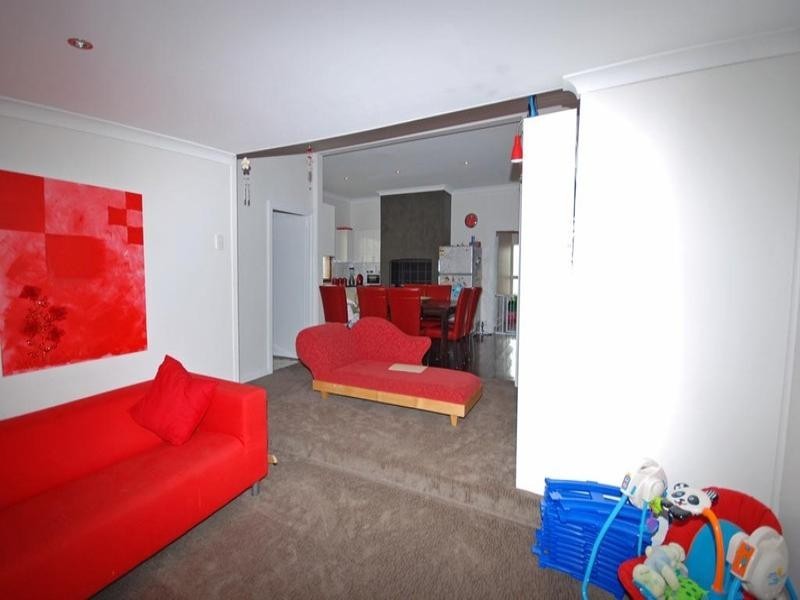 8 Forrest Street, Narrogin WA 6312