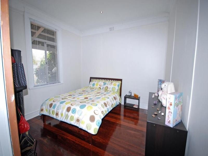 8 Forrest Street, Narrogin WA 6312