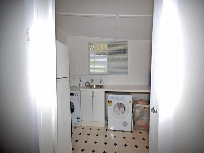 8 Forrest Street, Narrogin WA 6312