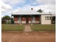 13 Forrest Street, Narrogin WA 6312