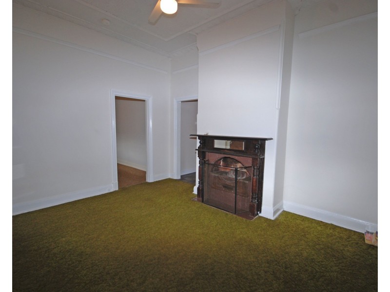 13 Forrest Street, Narrogin WA 6312