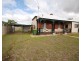 13 Forrest Street, Narrogin WA 6312