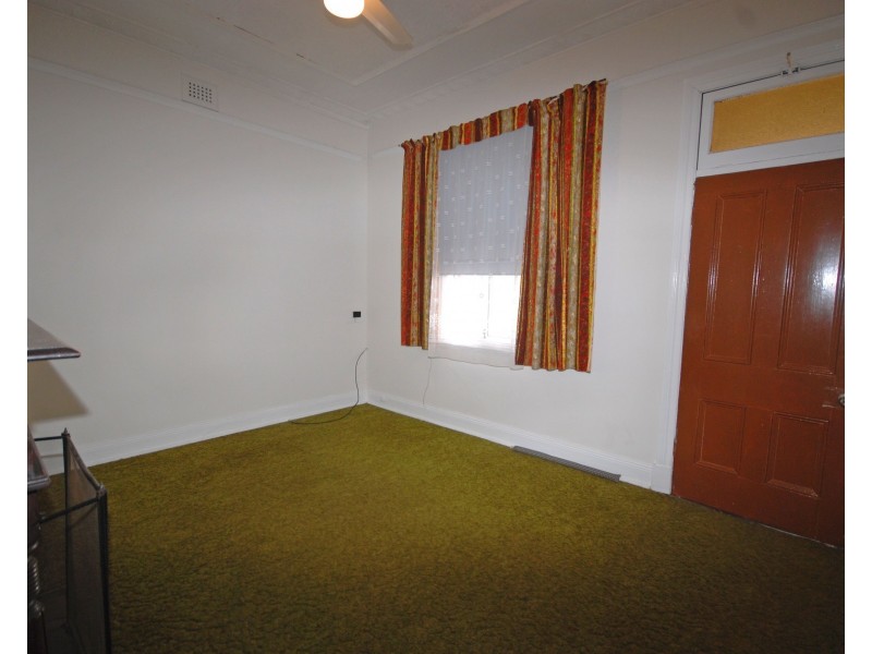 13 Forrest Street, Narrogin WA 6312