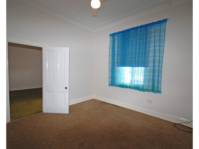 13 Forrest Street, Narrogin WA 6312