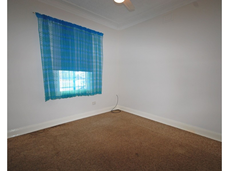 13 Forrest Street, Narrogin WA 6312