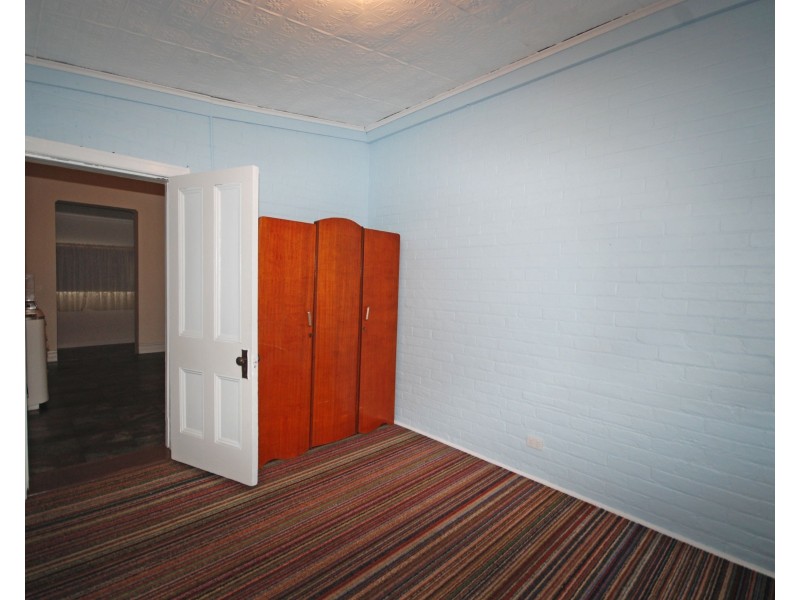 13 Forrest Street, Narrogin WA 6312