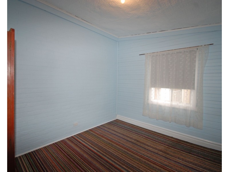 13 Forrest Street, Narrogin WA 6312