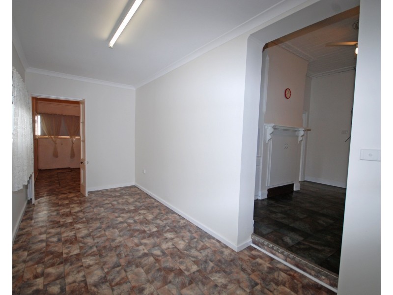 13 Forrest Street, Narrogin WA 6312