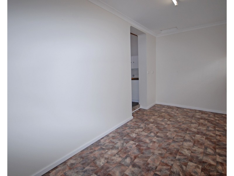 13 Forrest Street, Narrogin WA 6312