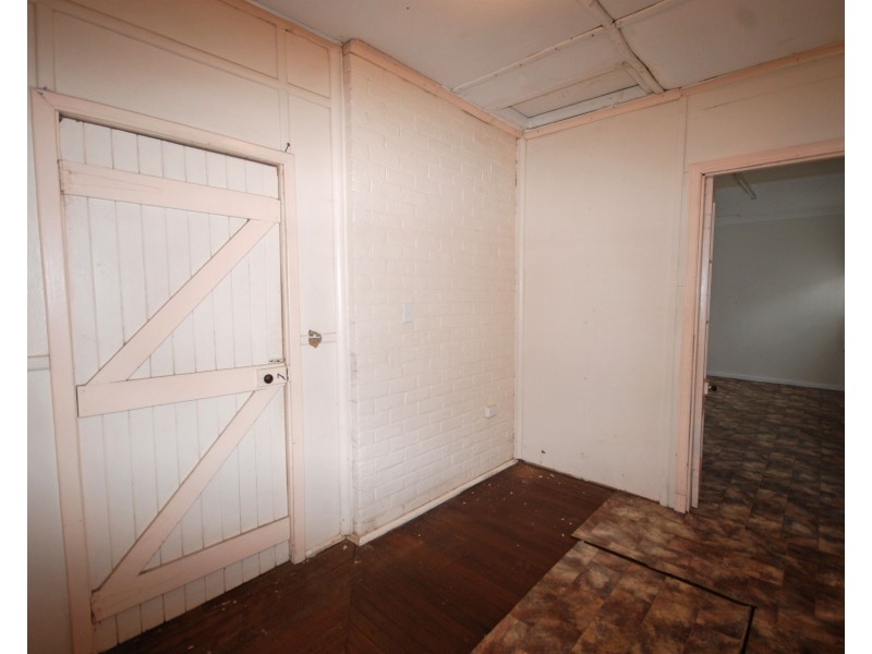 13 Forrest Street, Narrogin WA 6312