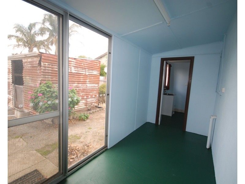 13 Forrest Street, Narrogin WA 6312