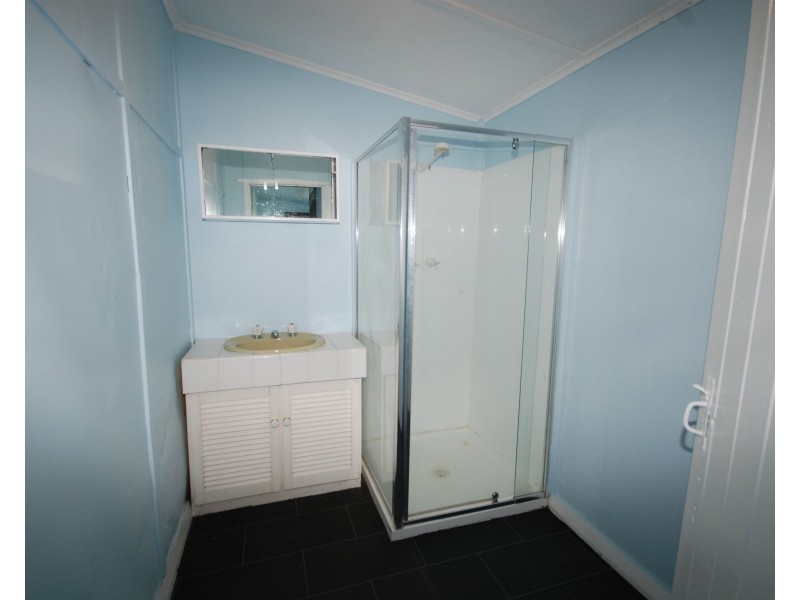 13 Forrest Street, Narrogin WA 6312