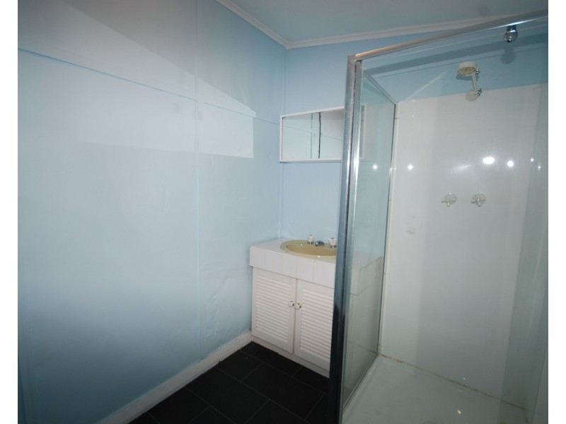 13 Forrest Street, Narrogin WA 6312